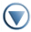 Download button