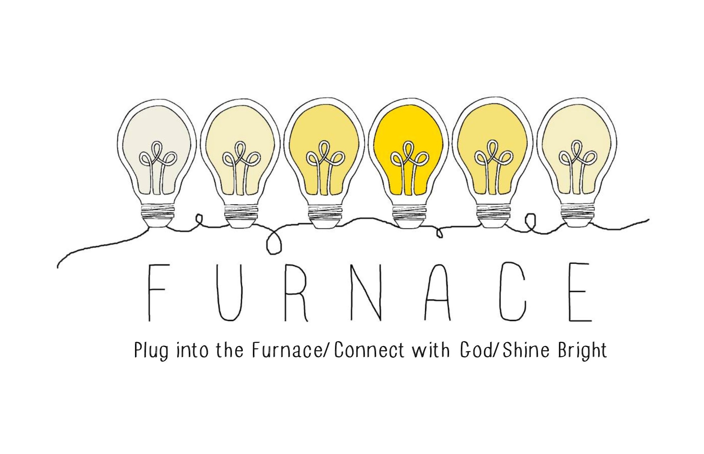 Furnace Logo