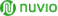Nuvio logo