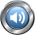 Latest Audio Message
